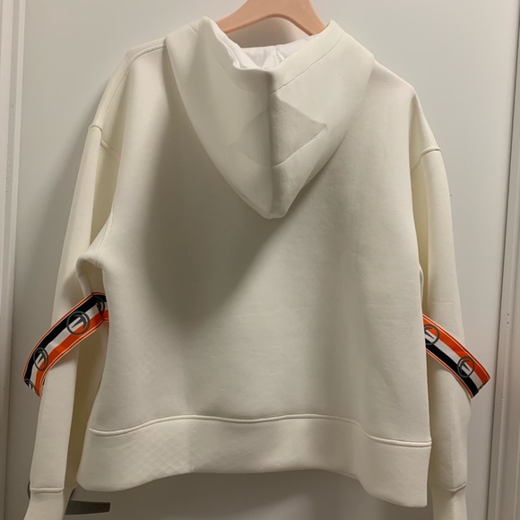 Tully Lou Nikko Hoodie - Picture 4 of 6